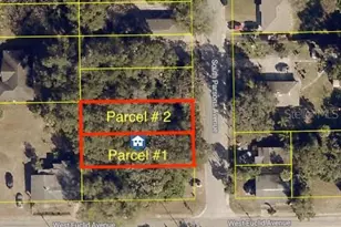 S Parsons Ave, Deland, FL 32720 - Photo 3