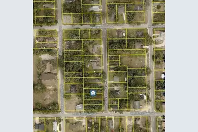 S Parsons Avenue, Deland, FL 32720 - Photo 3