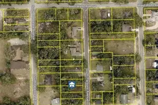 S Parsons Ave, Deland, FL 32720 - Photo 3