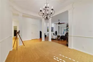 107 Asterbrooke Dr, Deland, FL 32724 - Photo 15