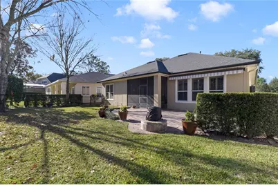 107 Asterbrooke Drive, Deland, FL 32724 - Photo 29