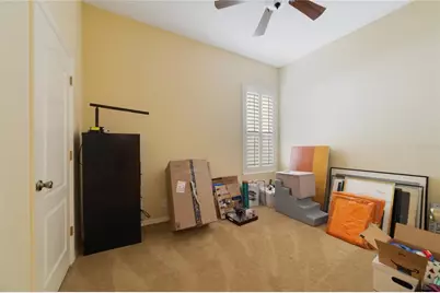 107 Asterbrooke Drive, Deland, FL 32724 - Photo 25