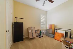 107 Asterbrooke Dr, Deland, FL 32724 - Photo 25