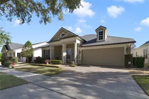 107 Asterbrooke Dr, Deland, FL 32724 - Photo 1