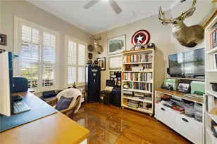 107 Asterbrooke Dr, Deland, FL 32724 - Photo 27