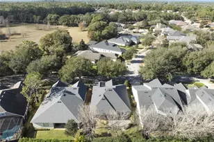 107 Asterbrooke Dr, Deland, FL 32724 - Photo 37