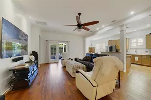 107 Asterbrooke Dr, Deland, FL 32724 - Photo 11