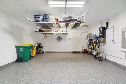 107 Asterbrooke Drive, Deland, FL 32724 - Photo 35