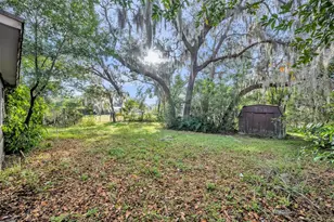 330 Brooklyn Ave, Orange City, FL 32763 - Photo 21