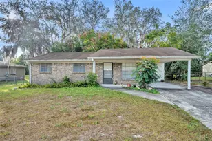 330 Brooklyn Ave, Orange City, FL 32763 - Photo 3