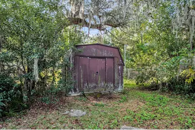 330 Brooklyn Avenue, Orange City, FL 32763 - Photo 25