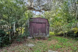 330 Brooklyn Ave, Orange City, FL 32763 - Photo 25