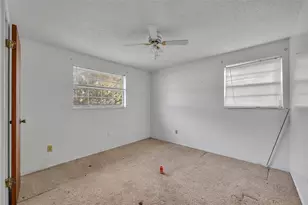 330 Brooklyn Ave, Orange City, FL 32763 - Photo 15