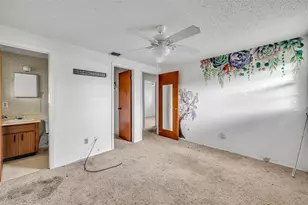 330 Brooklyn Ave, Orange City, FL 32763 - Photo 13