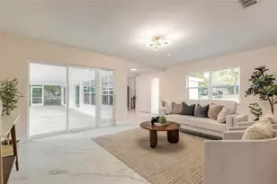1925 John Arthur Way, Lakeland, FL 33803 - Photo 17