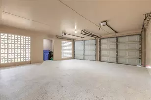 1925 John Arthur Way, Lakeland, FL 33803 - Photo 35