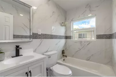 1925 John Arthur Way, Lakeland, FL 33803 - Photo 25