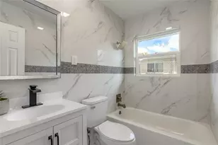 1925 John Arthur Way, Lakeland, FL 33803 - Photo 25