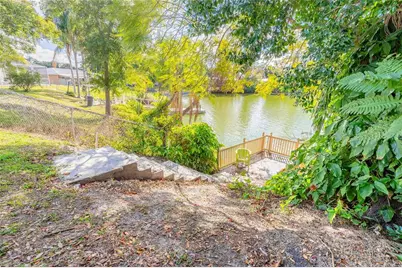 1925 John Arthur Way, Lakeland, FL 33803 - Photo 39