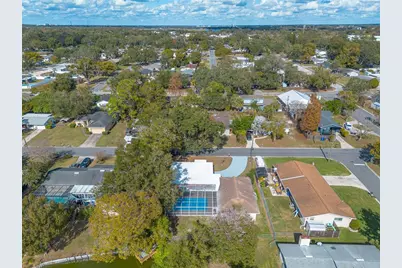 1925 John Arthur Way, Lakeland, FL 33803 - Photo 49