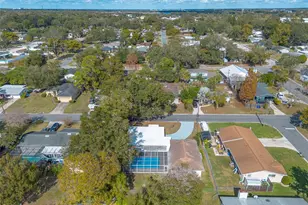 1925 John Arthur Way, Lakeland, FL 33803 - Photo 49