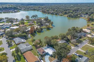 1925 John Arthur Way, Lakeland, FL 33803 - Photo 53