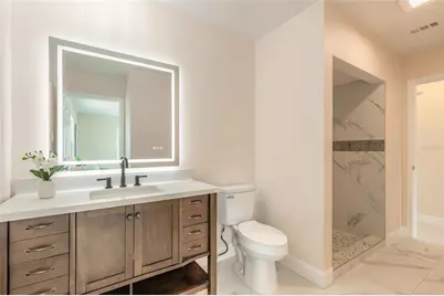 1925 John Arthur Way, Lakeland, FL 33803 - Photo 21