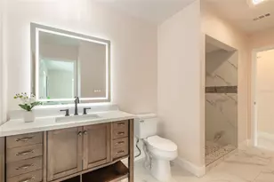 1925 John Arthur Way, Lakeland, FL 33803 - Photo 21