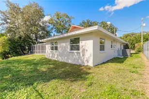 1925 John Arthur Way, Lakeland, FL 33803 - Photo 45