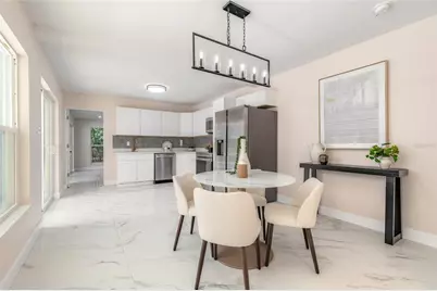 1925 John Arthur Way, Lakeland, FL 33803 - Photo 5