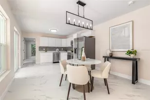 1925 John Arthur Way, Lakeland, FL 33803 - Photo 5