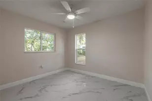 1925 John Arthur Way, Lakeland, FL 33803 - Photo 31