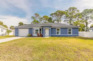 1025 Beulah Dr, Edgewater, FL 32132 - Photo 1