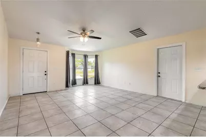 1025 Beulah Drive, Edgewater, FL 32132 - Photo 7