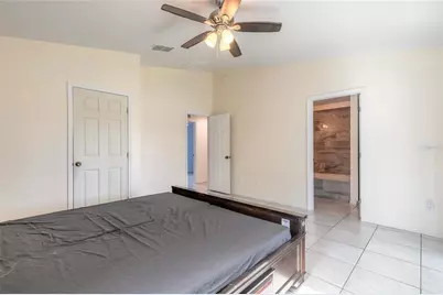 1025 Beulah Drive, Edgewater, FL 32132 - Photo 15