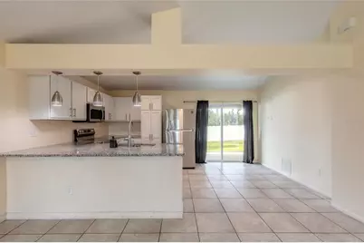 1025 Beulah Drive, Edgewater, FL 32132 - Photo 9