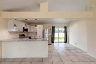 1025 Beulah Dr, Edgewater, FL 32132 - Photo 9