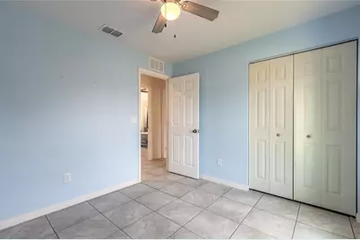 1025 Beulah Drive, Edgewater, FL 32132 - Photo 19