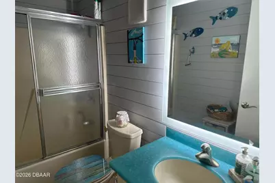 4758 S Atlantic Avenue #6, Ponce Inlet, FL 32127 - Photo 15