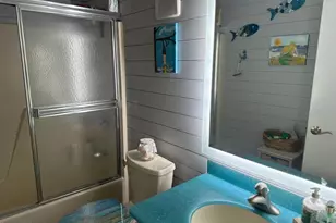 4758 S Atlantic Ave, Ponce Inlet, FL 32127 - Photo 15