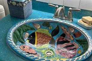 4758 S Atlantic Ave, Ponce Inlet, FL 32127 - Photo 13