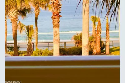 4758 S Atlantic Avenue #6, Ponce Inlet, FL 32127 - Photo 9