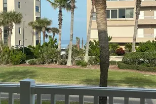 4758 S Atlantic Ave, Ponce Inlet, FL 32127 - Photo 23