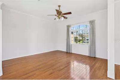5695 NW 25th Loop, Ocala, FL 34482 - Photo 9