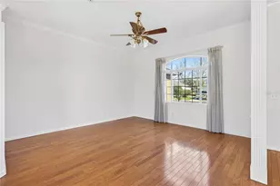 5695 NW 25th Loop, Ocala, FL 34482 - Photo 9