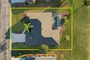 5695 NW 25th Loop, Ocala, FL 34482 - Photo 3