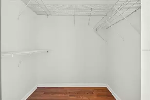 5695 NW 25th Loop, Ocala, FL 34482 - Photo 31