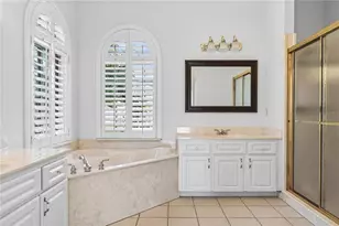 5695 NW 25th Loop, Ocala, FL 34482 - Photo 27