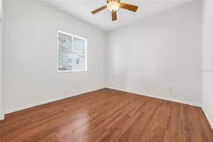 5695 NW 25th Loop, Ocala, FL 34482 - Photo 37