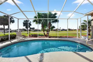 5695 NW 25th Loop, Ocala, FL 34482 - Photo 41